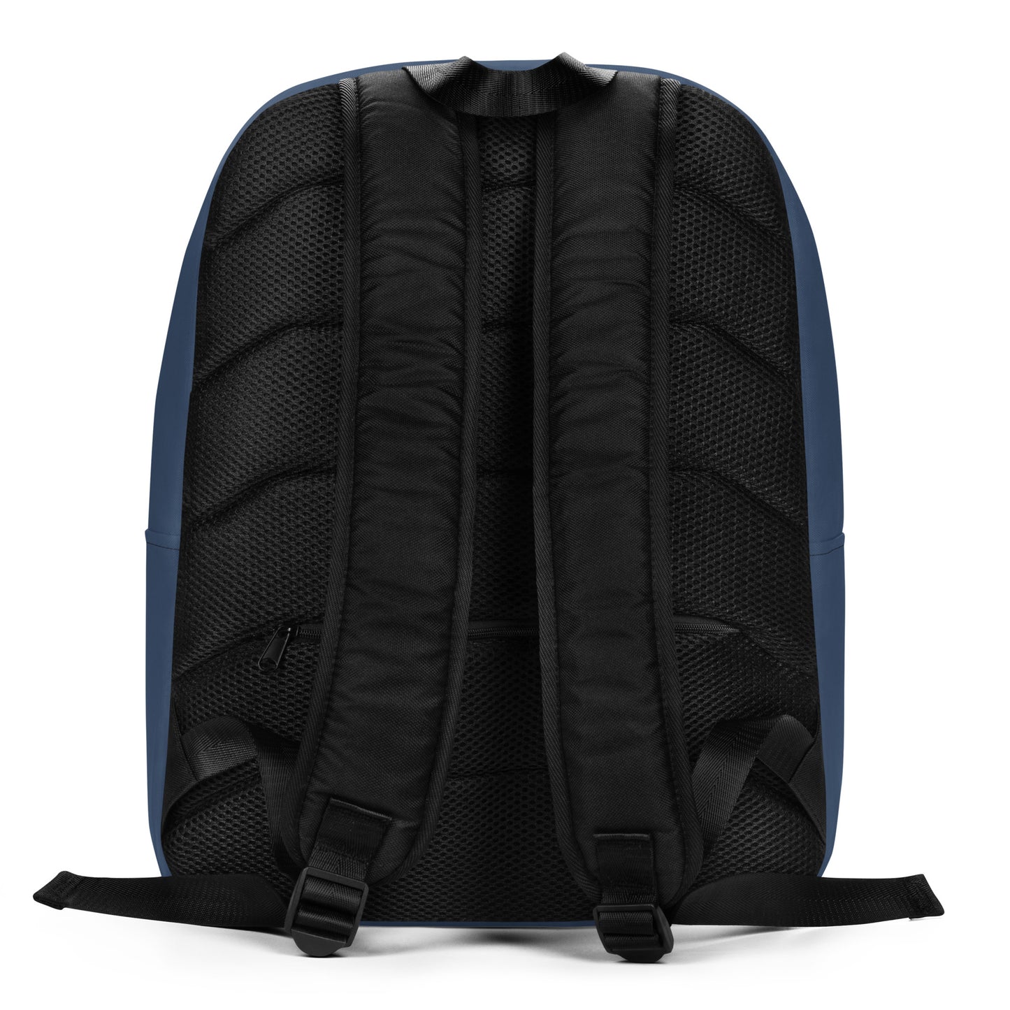 Minimalist Backpack feat BAYC #4039